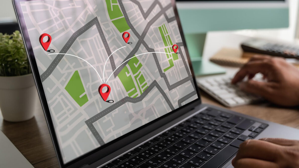 Comment prospecter les hôtels de votre région rapidement et efficacement ?