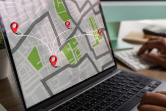 Comment prospecter les hôtels de votre région rapidement et efficacement ?