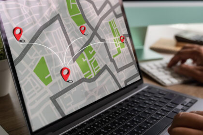 Comment prospecter les hôtels de votre région rapidement et efficacement ?