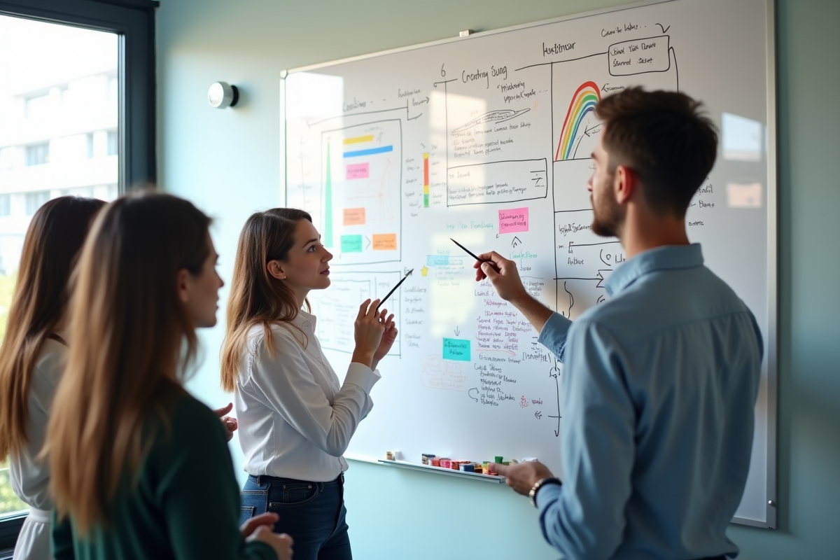 marketing digital