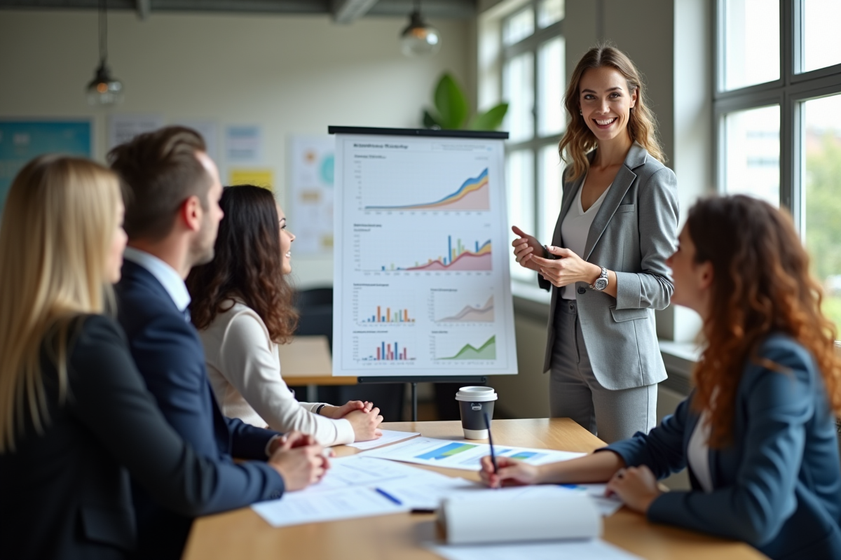 entreprise individuelle