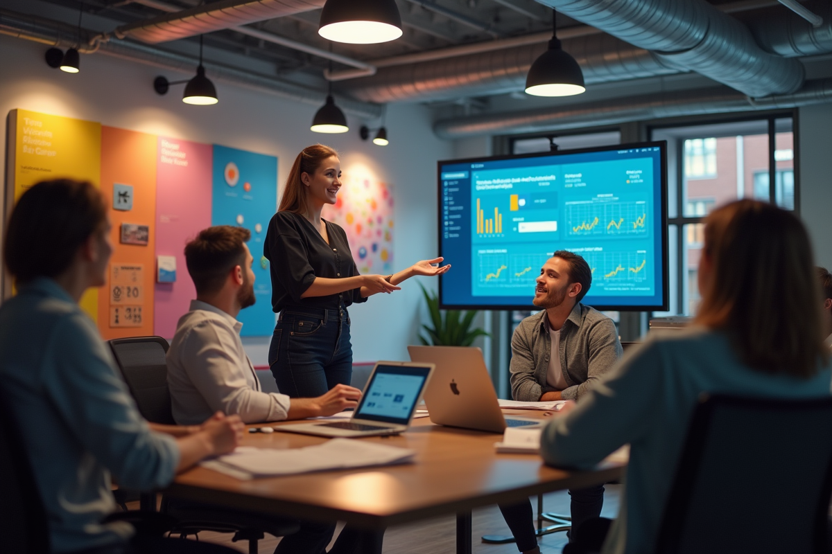 marketing digital