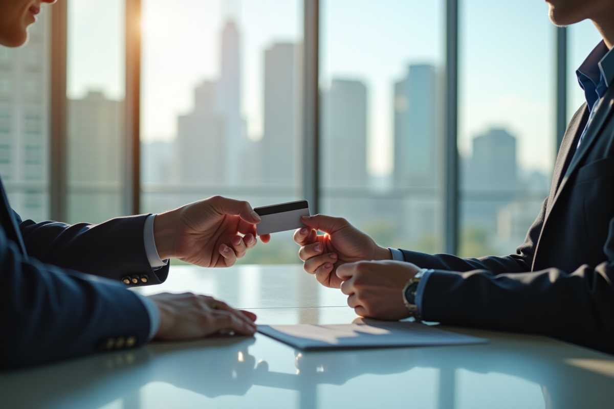 paiement carte