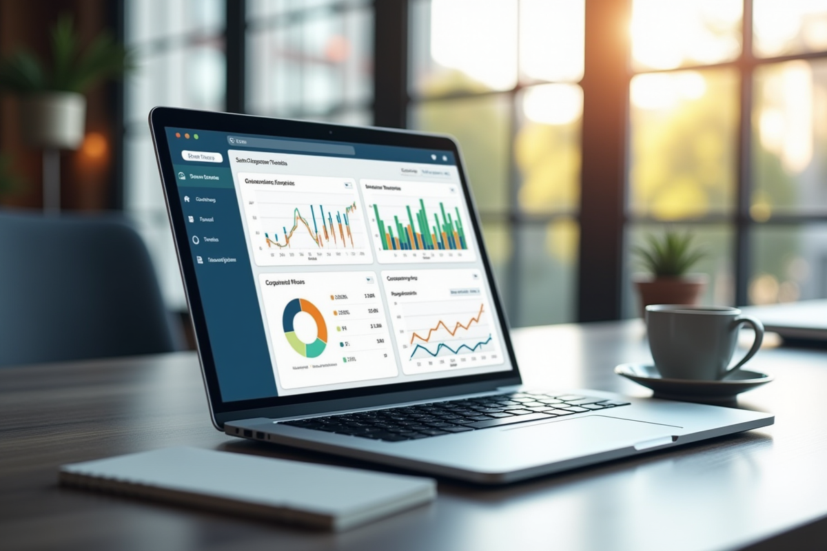 lead marketing