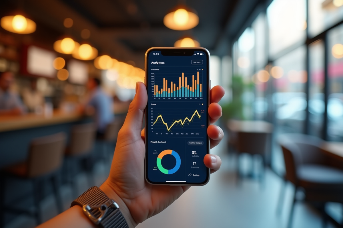 analyse marketing