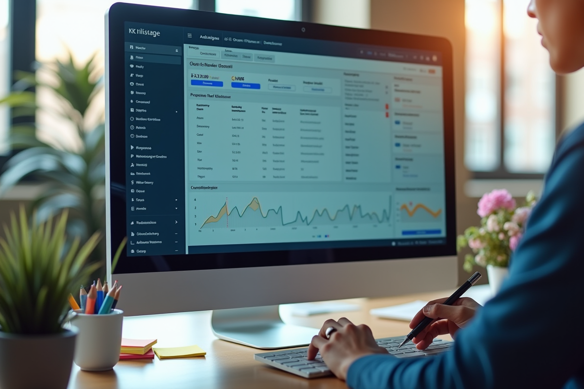 crm client