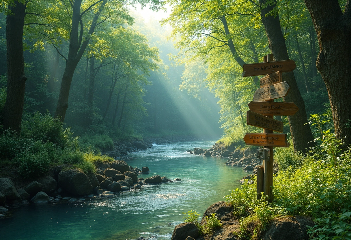 normes environnementales