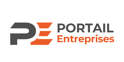 Portail Entreprises
